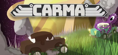 Carma