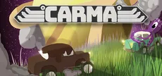 Carma