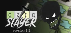 Grid Slayer
