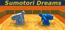 Sumotori Dreams Classic