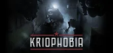Kriophobia
