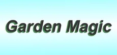 Garden Magic