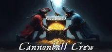 Cannonball Crew