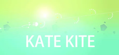 Kate Kite