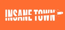 Insane Town