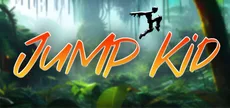 Jump Kid