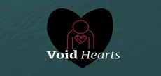 Void Hearts