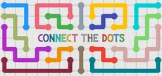 Connect The Dots