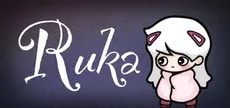 Ruka