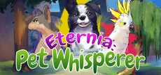 Eternia: Pet Whisperer