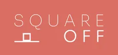 Square Off