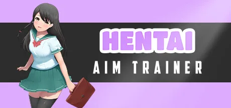 Hentai Aim Trainer