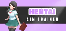 Hentai Aim Trainer