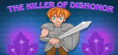 The Killer of Dishonor