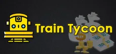 Train Tycoon