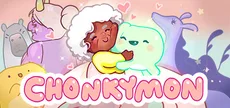 Chonkymon