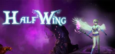 Half Wing
