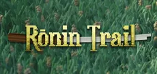 Ronin Trail