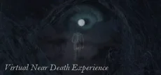 Virtual Near Death Experience