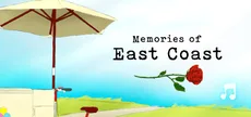 Memories of East Coast