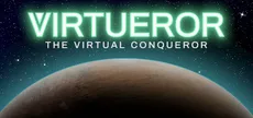 Virtualord, The Virtual Conqueror