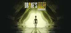 Drake's Odds: Survive