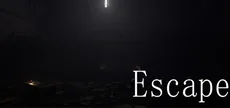 Escape