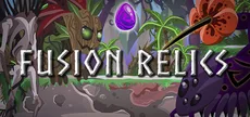 Fusion Relics