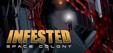 Infested: Space Colony