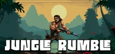 Jungle Rumble