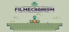 FILMECHANISM