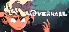 Overhaul