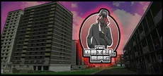 The Drill RPG