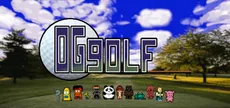 OGgolf