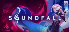 Soundfall