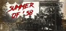 Summer of '58