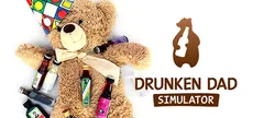 Drunken Dad Simulator