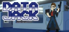 DataJack
