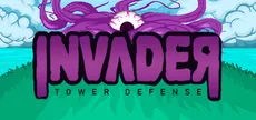 Invader TD