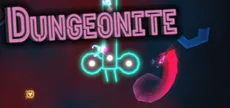Dungeonite