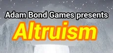 Altruism