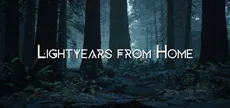 Lightyears from Home