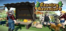 Country Adventure