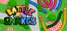 Battle Snakes