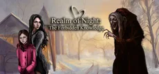 Realm of Night: The Forbidden Knowledge