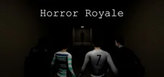 Horror Royale