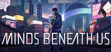 Minds Beneath Us