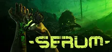 Serum: Toxic Survival