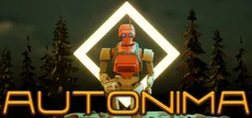 Autonima
