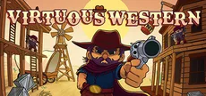 Virtuous Western